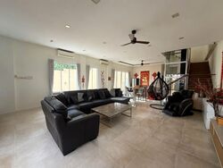 Thomson Hills Estate (D20), Terrace #597138101